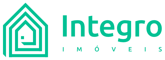 Integro